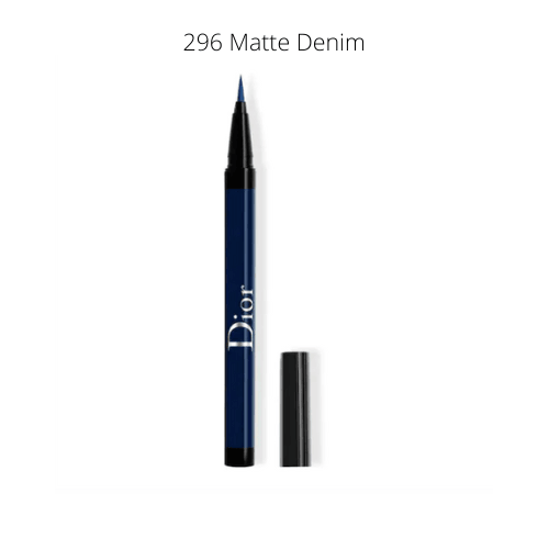 Dior Diorshow On Stage Liner