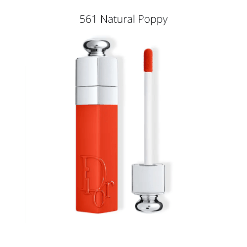 Dior Addict Lip Tint Sans transfert