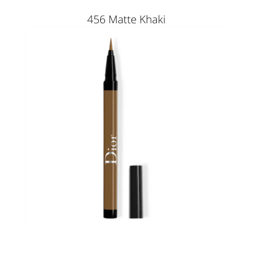 Dior Diorshow On Stage Liner