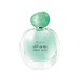 Armani Acqua Di Gioia - Eau De Parfum-Parfumery Olara-1