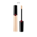 Armani Power Fabric Concealer- n°3-Parfumerie Olara-1
