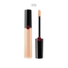 Armani Power Fabric Concealer- n°6-Parfumerie Olara-1