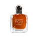 Armani Stronger With You Intensely - Eau De Parfum-Parfumerie Olara-1