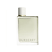 Burberry Her - Eau de Toilette-Parfumery Olara-1