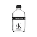 Calvin Klein CK Everyone - Eau de parfum-Parfumerie Olara-1