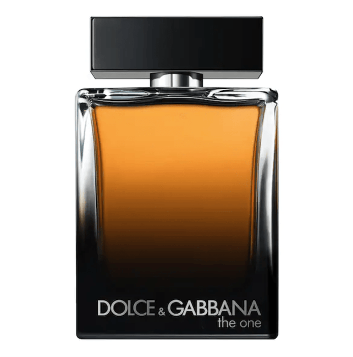 Dolce Gabbana The One For Men - Eau De Parfum-Parfumerie Olara-1