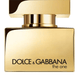 Dolce Gabbana The One Gold - Eau De Parfum Intense-Parfumerie Olara-1