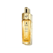 Guerlain Abeille Royale - Advanced Huile-En-Eau Jeunesse-Parfumerie Olara-1