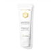 Guerlain Abeille Royale - Olara-1 Hand-Perfume Balm
