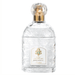 Guerlain Eau De Guerlain - Eau de toilette-Parfumery Olara-1