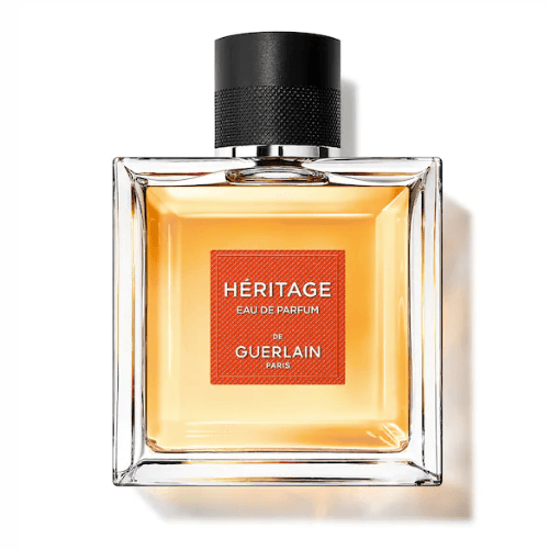 Guerlain Héritage - Eau de Parfum-Parfumery Olara-1