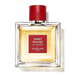 Guerlain Habit Rouge - Eau de Parfum-Parfumery Olara-1