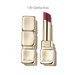 Guerlain KissKiss Shine Bloom - 139 Dahlia Kiss-Parfumerie Olara-1