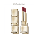 Guerlain KissKiss Shine Bloom - 829 Tender Lilac-Parfumerie Olara-1
