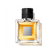 Guerlain L'Homme Idéal - Eau de Toilette-Parfumery Olara-1