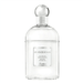 Guerlain Les Délices De Bain - Perfumed Gel-Parfumery Olara-1