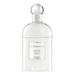 Guerlain Les Délices De Bain - Perfumed Body Lotion-Parfumery Olara-1