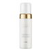 Guerlain Les Démaquillants De Beauté - Mousse-Parfumerie Olara-1
