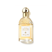 Guerlain Mandarine Basilic - EDT-Parfumerie Olara-1