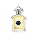 Guerlain Mitsouko - Eau de Toilette-Parfumery Olara-1