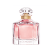 Guerlain Mon Guerlain - Eau de parfum-Parfumerie Olara-1