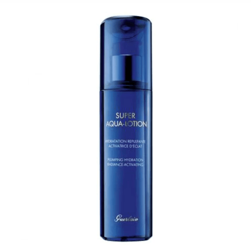 Guerlain Super Aqua-Lotion-Parfumerie Olara-1
