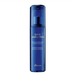 Guerlain Super Aqua-Lotion-Parfumerie Olara-1