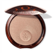 Guerlain Terracotta Nude-Parfumerie Olara-1