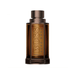 Hugo Boss BOSS The Scent Absolute - Eau de parfum-Parfumerie Olara-1