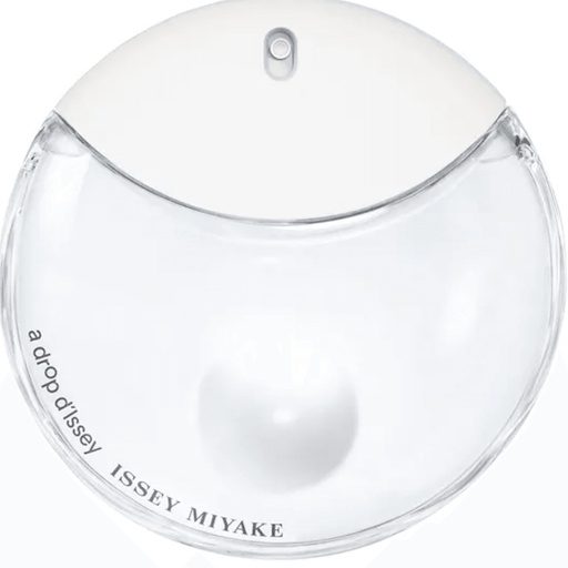 Issey Miyake A Drop D'Issey - Eau De Parfum-Parfumerie Olara-1