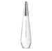 Issey Miyake L'Eau D'Issey Pure - Eau De Toilette-Parfumery Olara-1