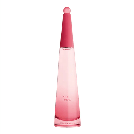 Issey Miyake Rose & Rose - Eau De Parfum-Parfumerie Olara-1