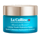 La Colline Cellular Youth Hydration Balm-Parfumerie Olara-1
