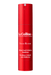 La Colline Emulsion Globale Anti-Pollution-Parfumerie Olara-1