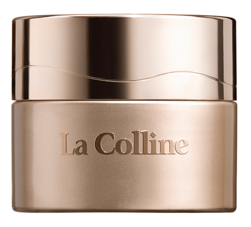 La Colline NativAge La Crème-Parfumerie Olara-1