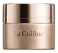 La Colline NativAge La Crème-Parfumerie Olara-1
