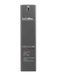 La Colline Cellular Total Eye Care-Parfumery Olara-1