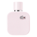 Lacoste L.12.12 Rose - Eau de parfum-Parfumerie Olara-1