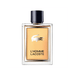 Lacoste L'Homme - Eau de toilette-Parfumery Olara-1