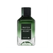 Lacoste Match Point - Eau de Parfum-Parfumerie Olara-1