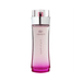 Lacoste Touch Of Pink - Eau de toilette-Parfumerie Olara-1