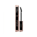 Lancôme Lash Idôle - Mascara Volume Effet Cils Recourbés-Parfumerie Olara-1