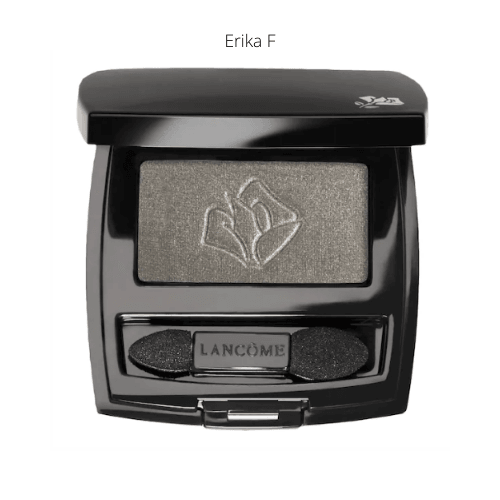 Lancôme Ombre Hypnôse Mono Erika F-Parfumerie Olara-1