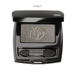 Lancôme Ombre Hypnôse Mono Erika F-Parfumerie Olara-1