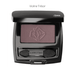 Lancôme Ombre Hypnôse Mono Violine Trésor-Parfumerie Olara-1