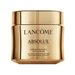 Lancôme Absolue Crème Fondante Régénérante Illuminatrice-Parfumerie Olara-1