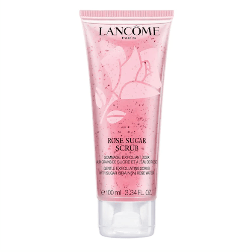 Lancôme Gommage Exfoliant Doux-Parfumerie Olara-1
