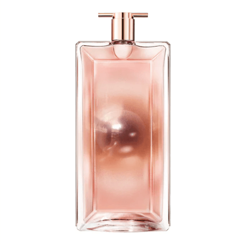 Lancôme Idôle Aura - Eau de parfum-Parfumerie Olara-1