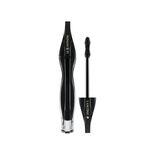 Lancôme Le 8 Hypnôse Macara Serum-Parfumery Olara-1