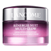 Lancôme Rénergie Nuit Multi-Glow-Parfumerie Olara-1